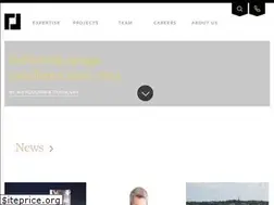 Sites similar to rod.ie