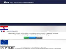 Sites similar to roda-antunovac.hr