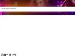 Sites similar to roda-events.de