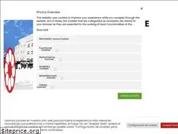 Sites similar to rodacaribe.com