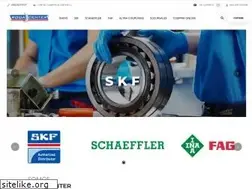 Sites similar to rodacenter.cl