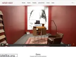 Sites similar to rodach.fr