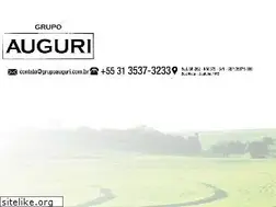 Sites similar to rodadagua.com.br