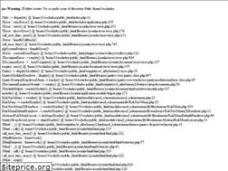 Sites similar to rodados-sa.com.ar