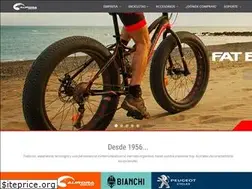 Sites similar to rodadosaurora.com.ar