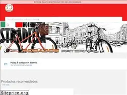 Sites similar to rodadospaternal.com.ar