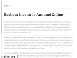 Sites similar to rodadura.es
