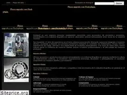 Sites similar to rodagraf.com