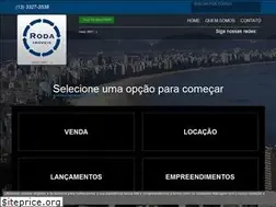 Sites similar to rodaimoveis.com.br