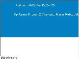 Sites similar to rodakencana.com