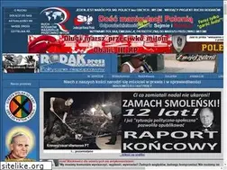 Sites similar to rodaknet.com
