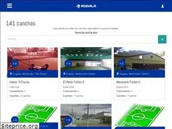 Sites similar to rodala.com