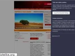 Sites similar to rodalentejo.pt