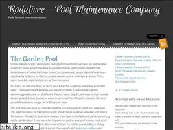 Sites similar to rodalivre.pt