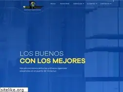 Sites similar to rodall.com