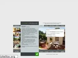 Sites similar to rodalquilar.com