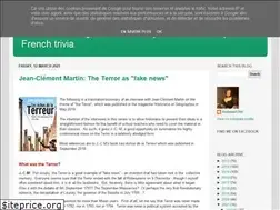 Sites similar to rodama1789.blogspot.com