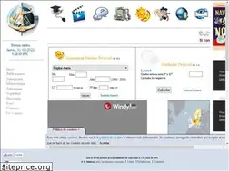 Sites similar to rodamedia.com