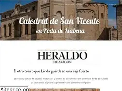 Sites similar to rodamedieval.es