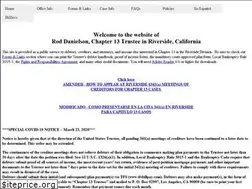 Sites similar to rodan13.com