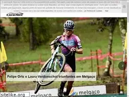 Sites similar to rodanafrente.pt