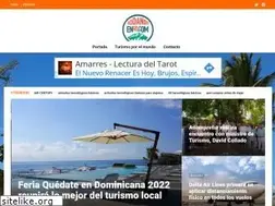 Sites similar to rodandoenrd.com