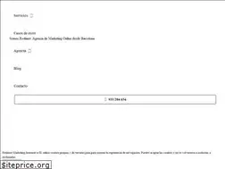Sites similar to rodanet.com