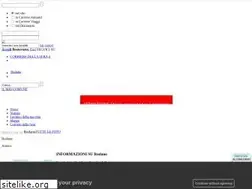 Sites similar to rodano.corriere.it