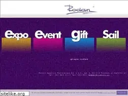 Sites similar to rodantv.pl