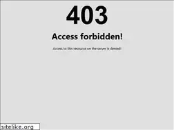 Sites similar to rodap.com.br