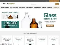 Sites similar to rodapack.com