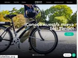 Sites similar to rodarelectric.com