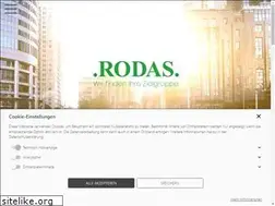 Sites similar to rodas-marketing.de