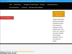 Sites similar to rodasconstructionllc.com