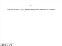Sites similar to rodasconsulting.com