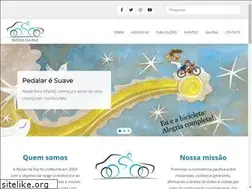Sites similar to rodasdapaz.org.br