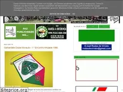 Sites similar to rodasdeviriato.blogspot.com