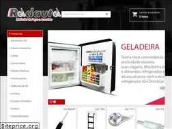 Sites similar to rodautodistribuidora.com.br