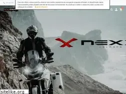 Sites similar to rodaventura.pt