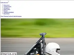 Sites similar to rodaverde.com