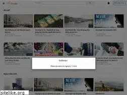 Sites similar to rodbooks.com