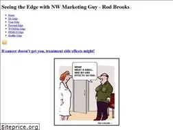 Sites similar to rodbrooks.com
