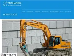 Sites similar to rodcam.com.ar