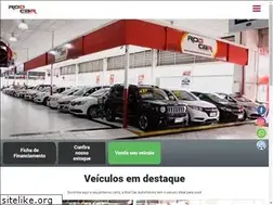 Sites similar to rodcarautomoveis.com.br