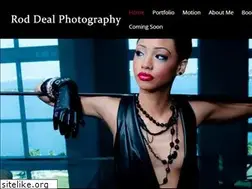 Sites similar to roddeal.com
