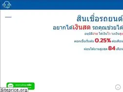 Sites similar to roddeeauto.net