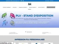 Sites similar to roddesigner.com