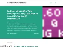 Sites similar to roddines.blogspot.com