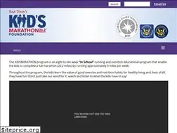 Sites similar to roddixon.com