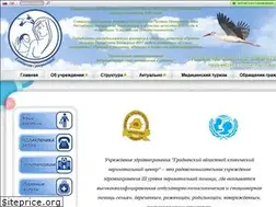 Sites similar to roddom.by